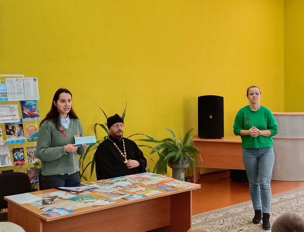 zhizn bez budushchego3