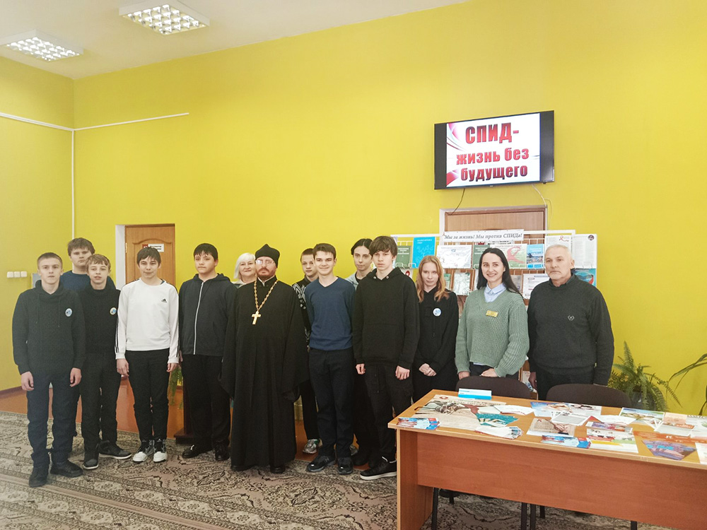 zhizn bez budushchego4