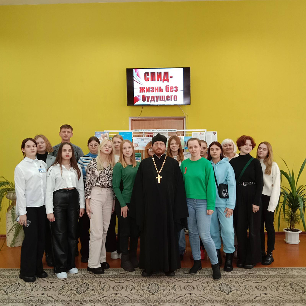 zhizn bez budushchego5