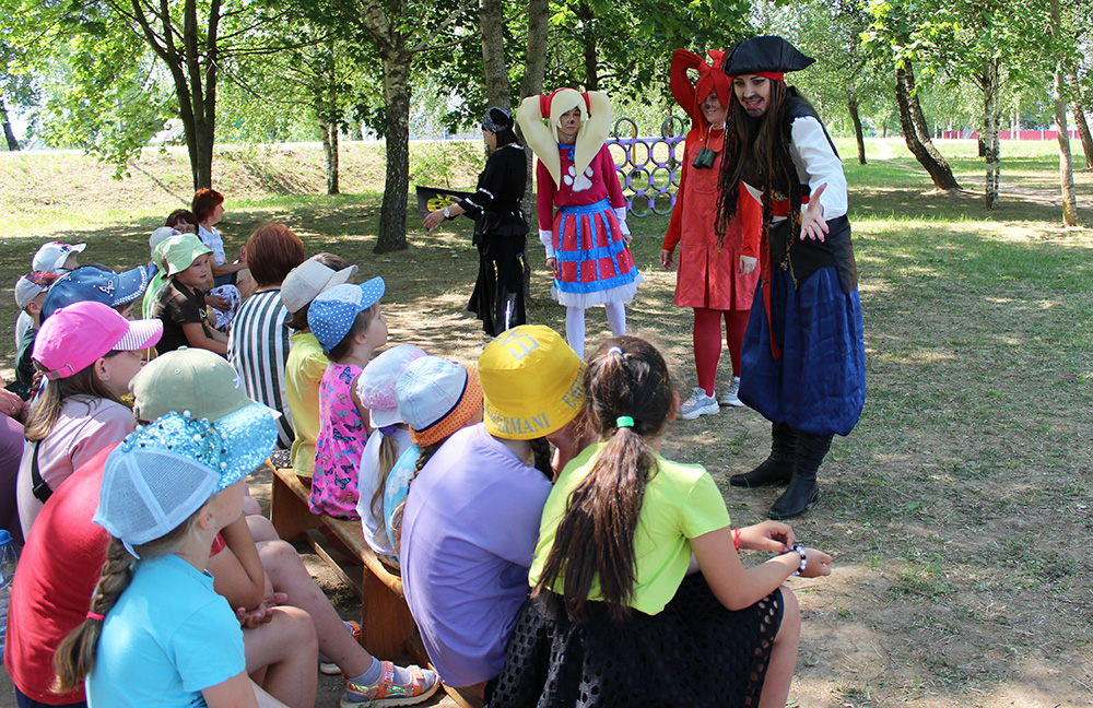 Prazdnik prokaznik 7 2023 12