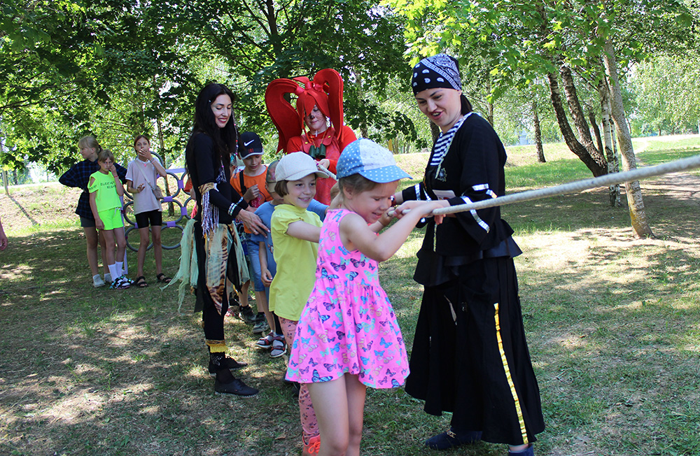 Prazdnik prokaznik 7 2023 13