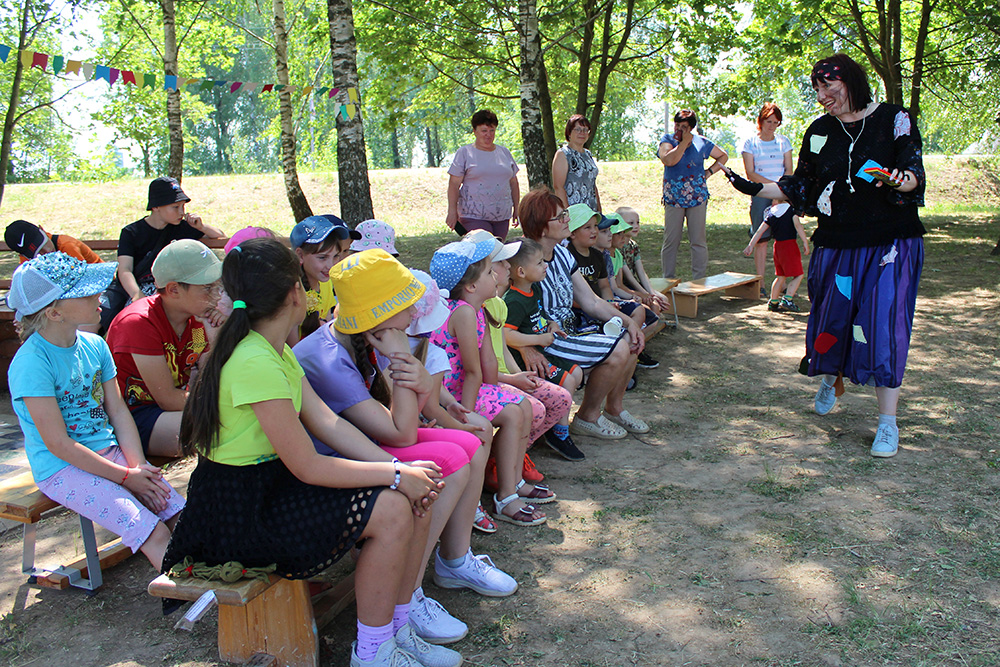 Prazdnik prokaznik 7 2023 16