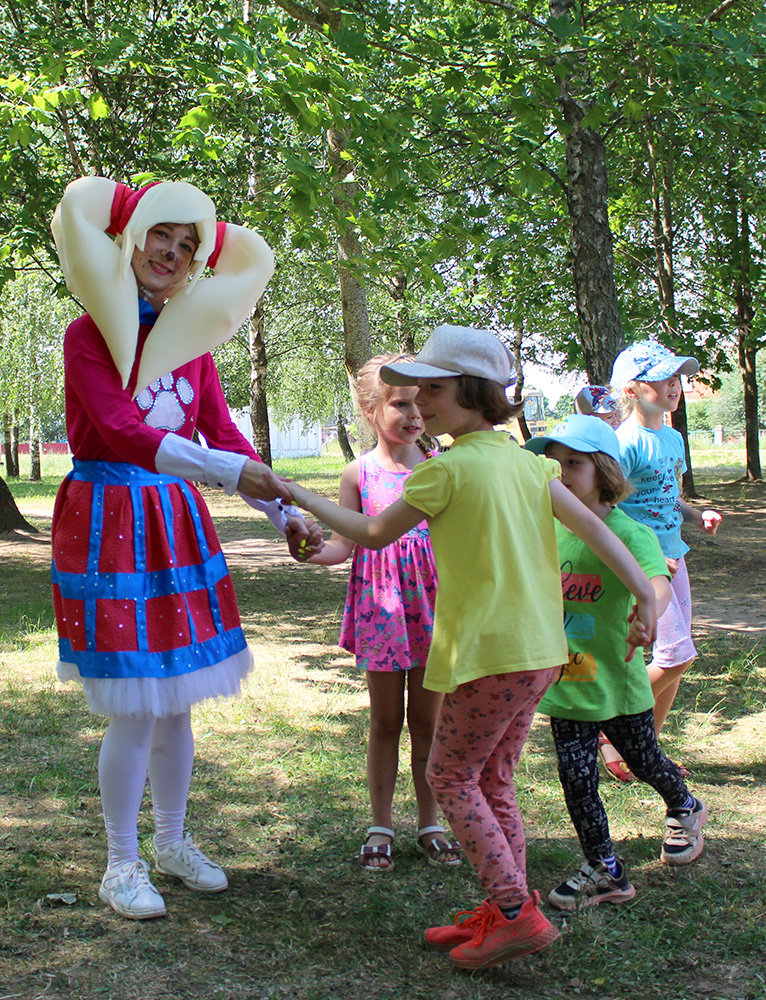 Prazdnik prokaznik 7 2023 21