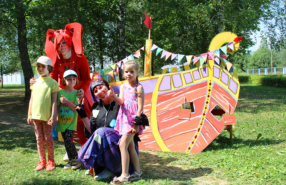 Prazdnik prokaznik 7 2023 22