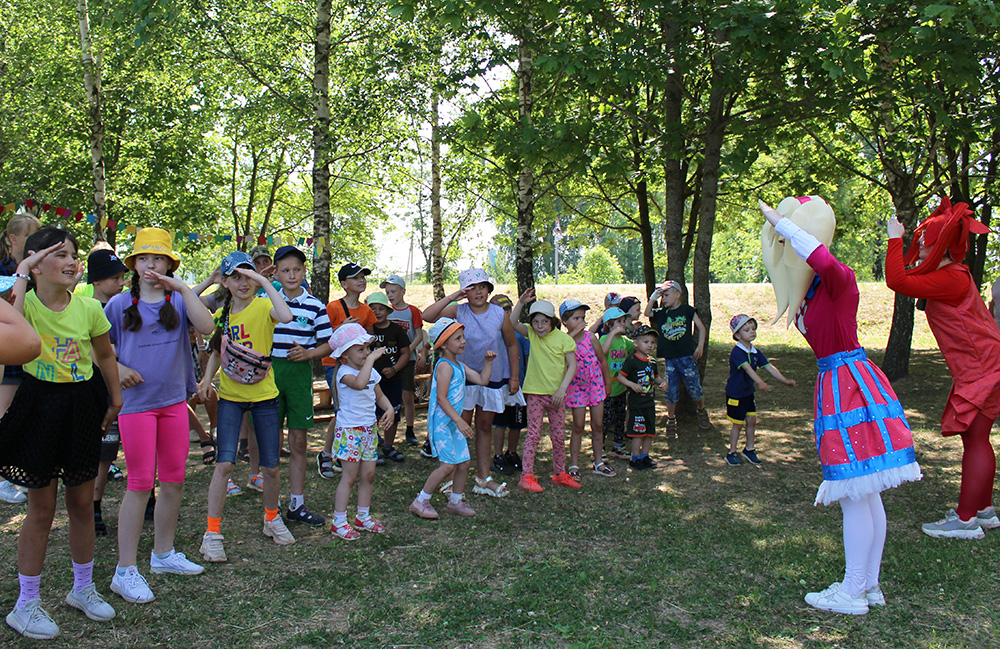 Prazdnik prokaznik 7 2023 3