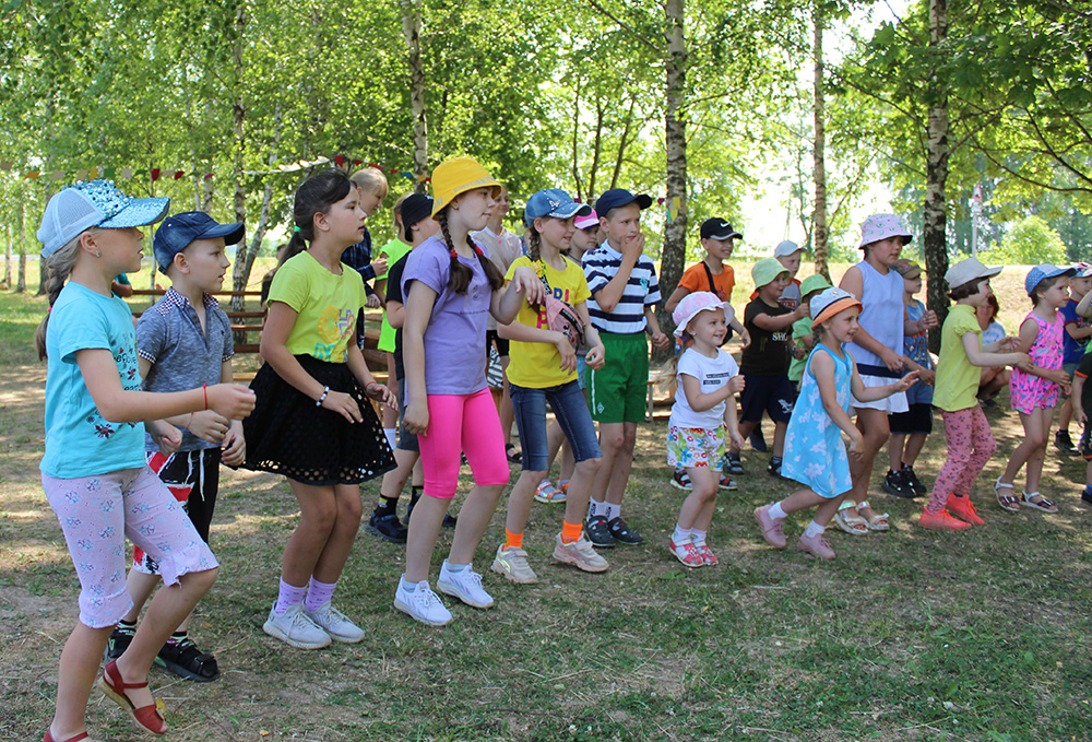 Prazdnik prokaznik 7 2023 4