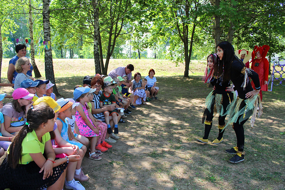 Prazdnik prokaznik 7 2023 8