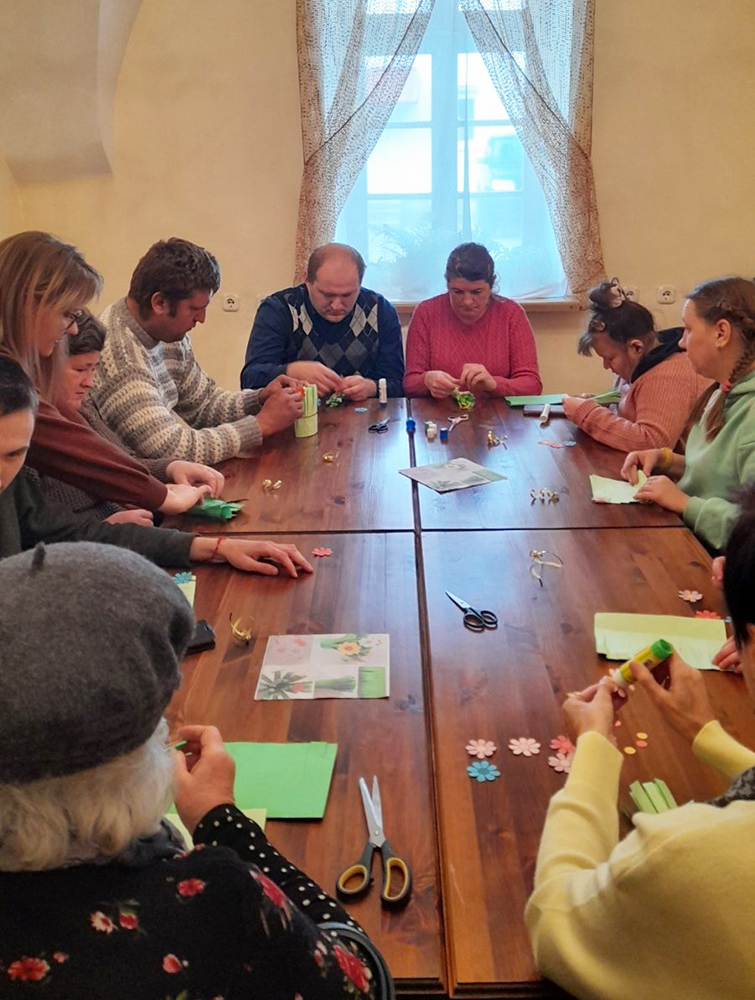 buket dlya lyubimoy mamochki1