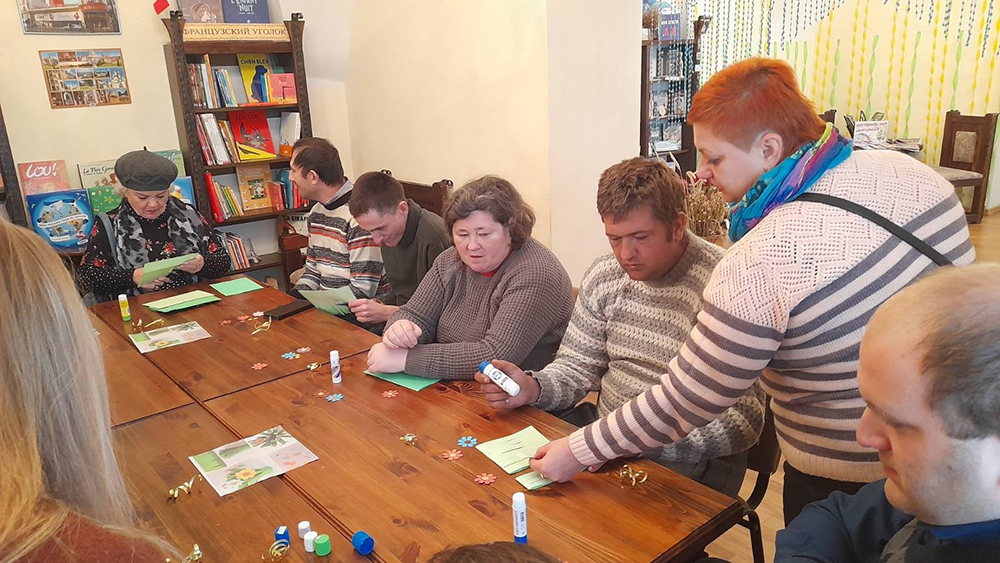 buket dlya lyubimoy mamochki2