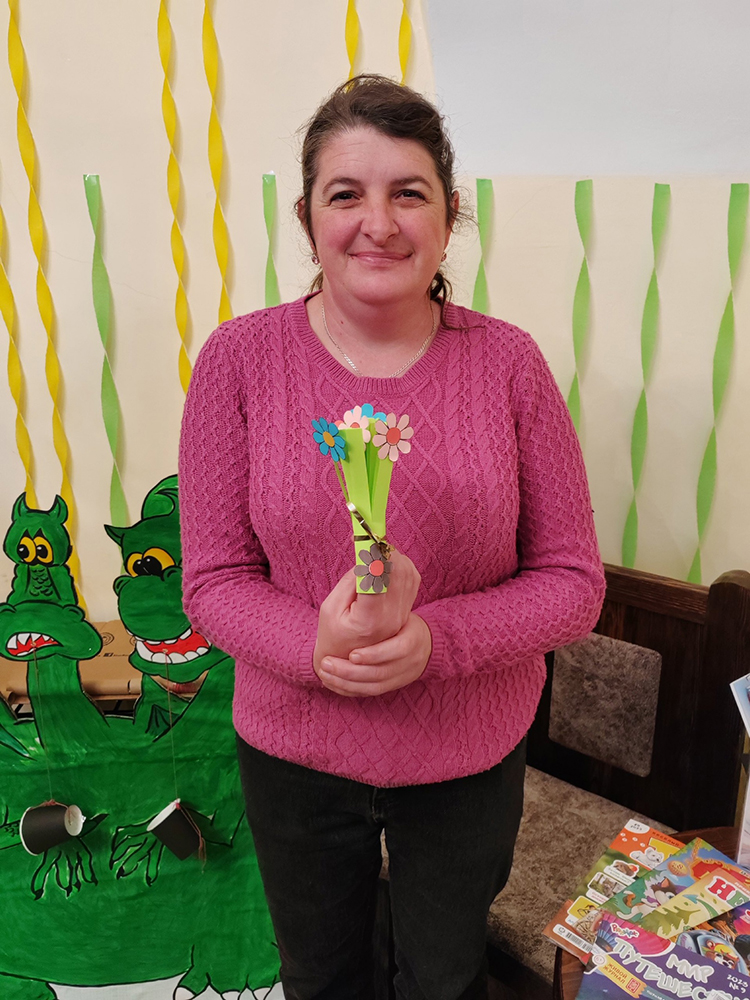 buket dlya lyubimoy mamochki3