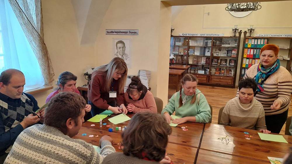 buket dlya lyubimoy mamochki4