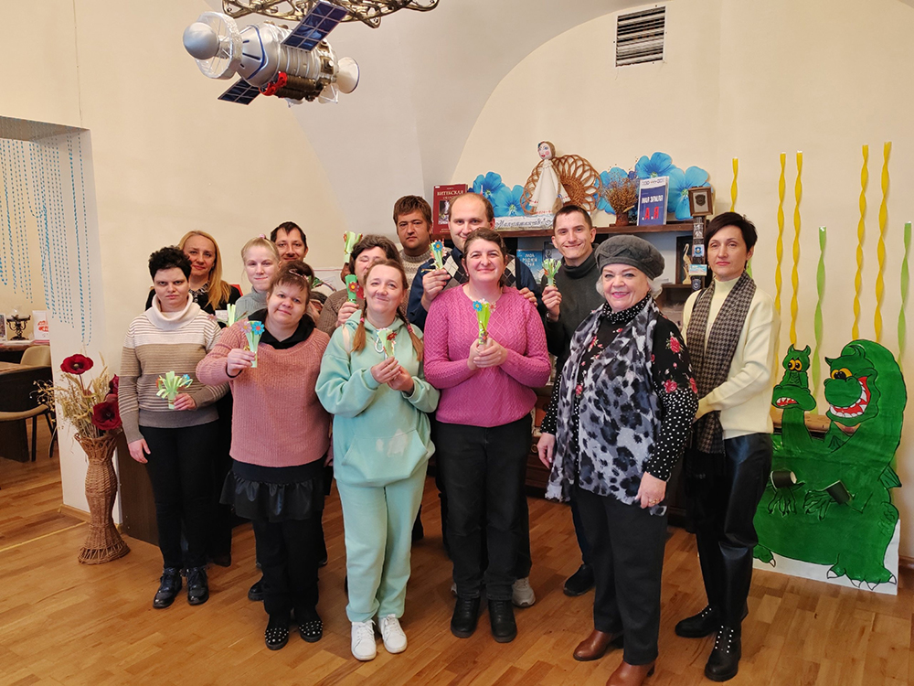 buket dlya lyubimoy mamochki5