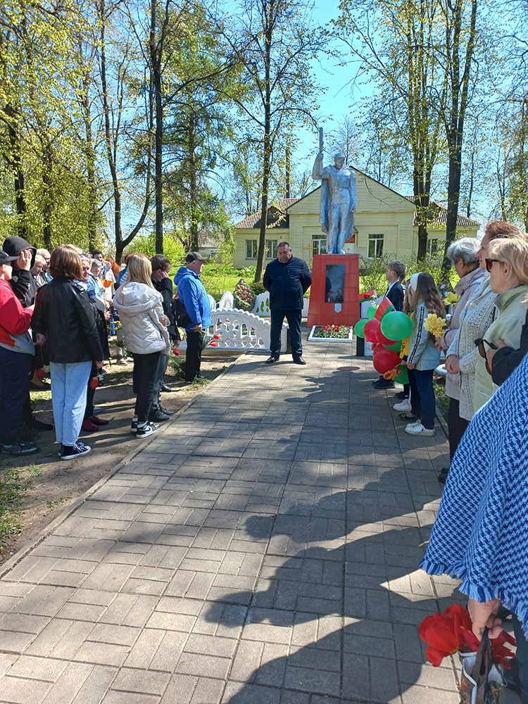 s godami bol ne utikhayet1