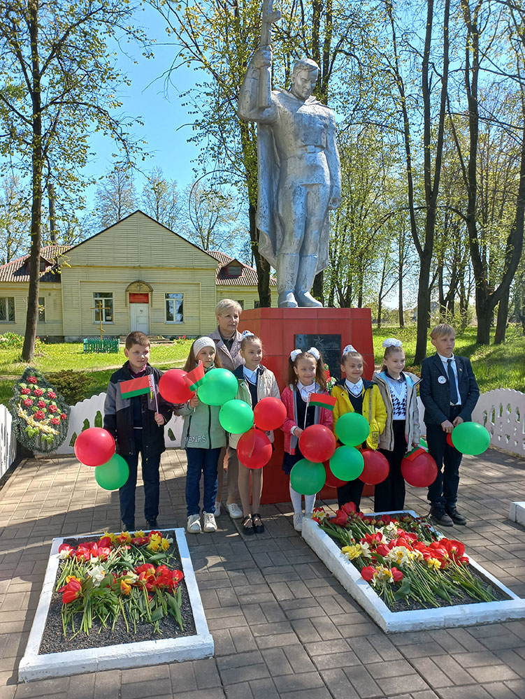 s godami bol ne utikhayet2