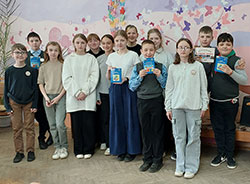 simvoly rodiny moyey