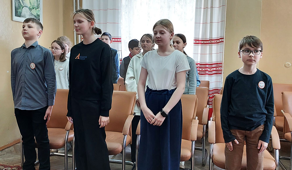 simvoly rodiny moyey1