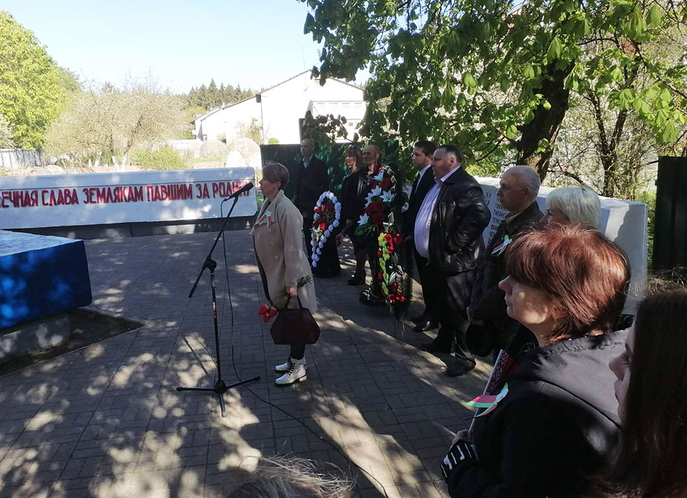 slava tebe soldat pobeditel2