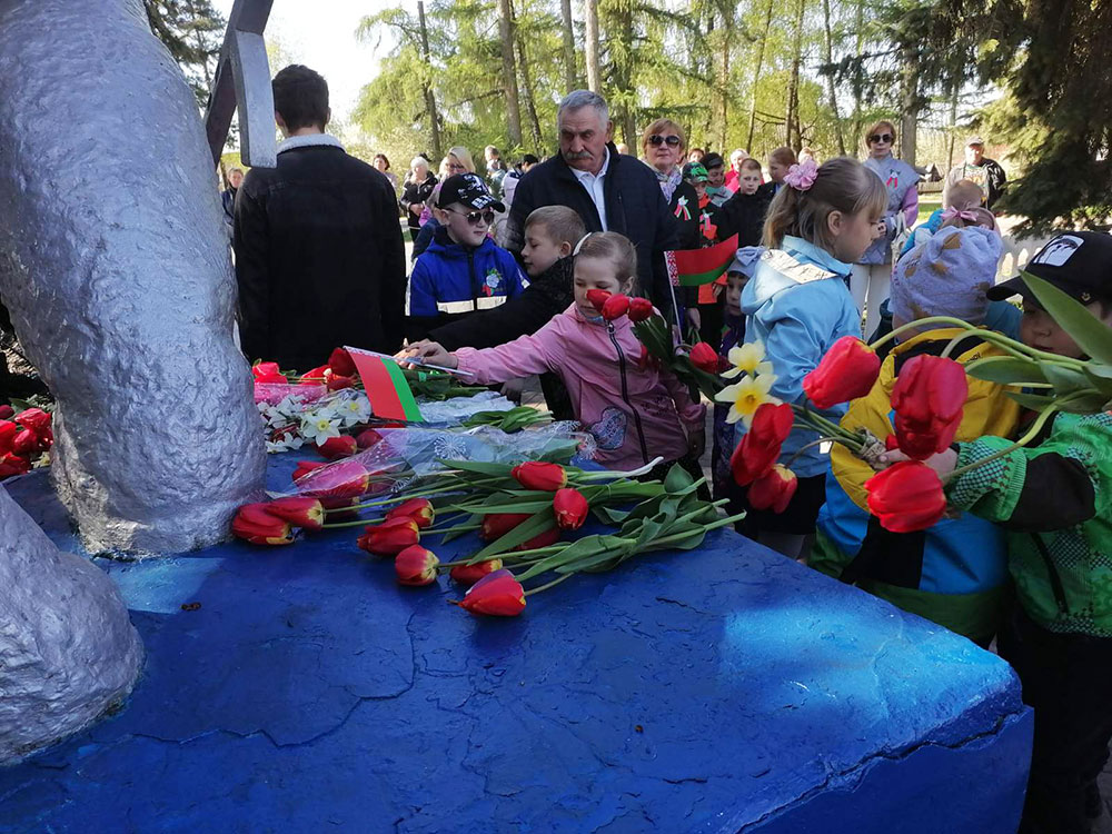 slava tebe soldat pobeditel3