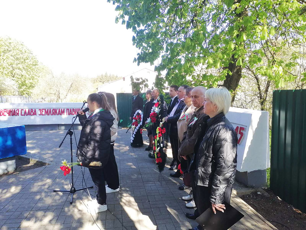 slava tebe soldat pobeditel4