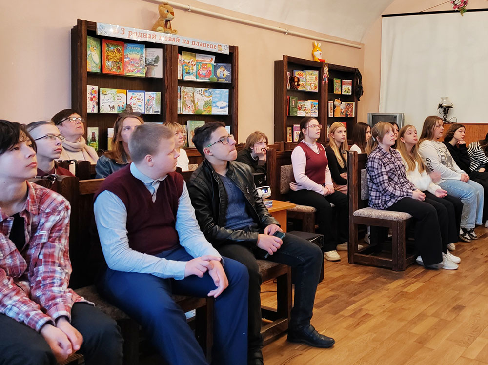 u podviga net sroka davnosti1