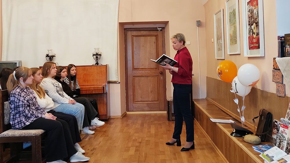 u podviga net sroka davnosti2