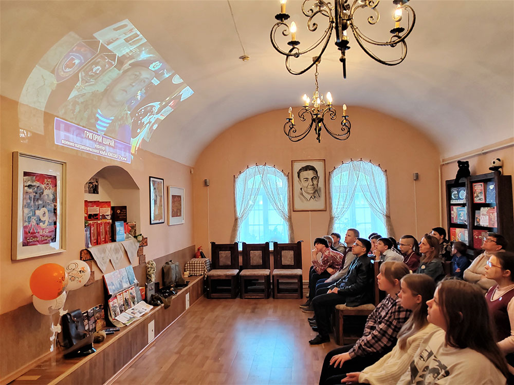 u podviga net sroka davnosti3