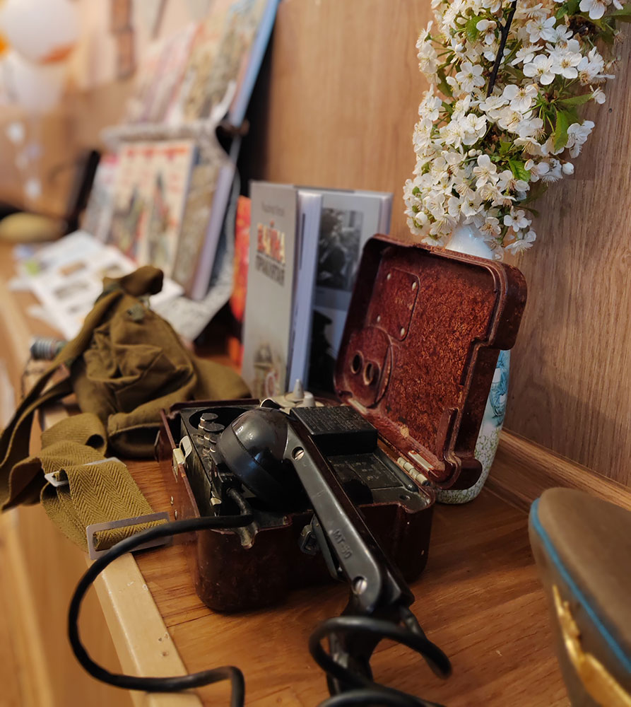 u podviga net sroka davnosti5