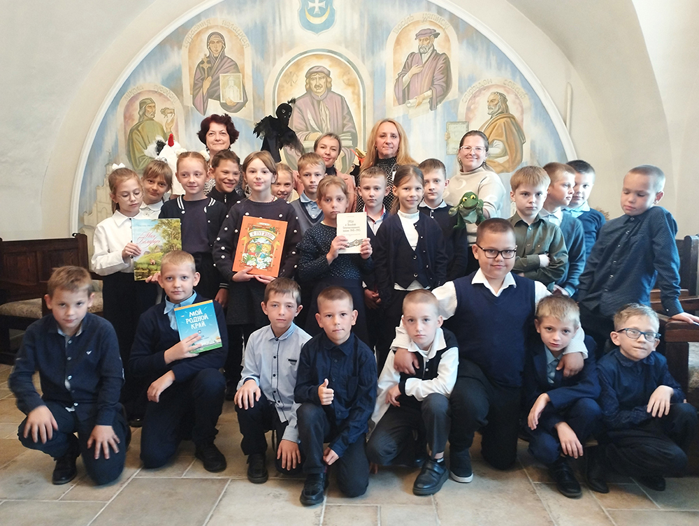 usich ziadnaŭ nas rodny kut10