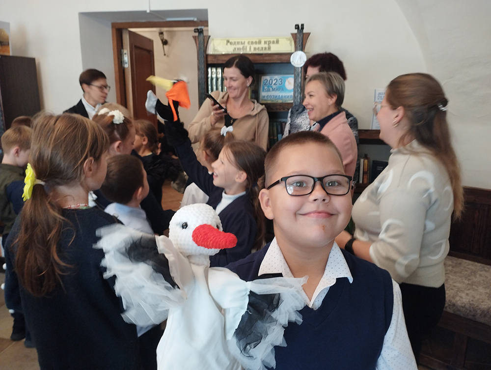 usich ziadnaŭ nas rodny kut8