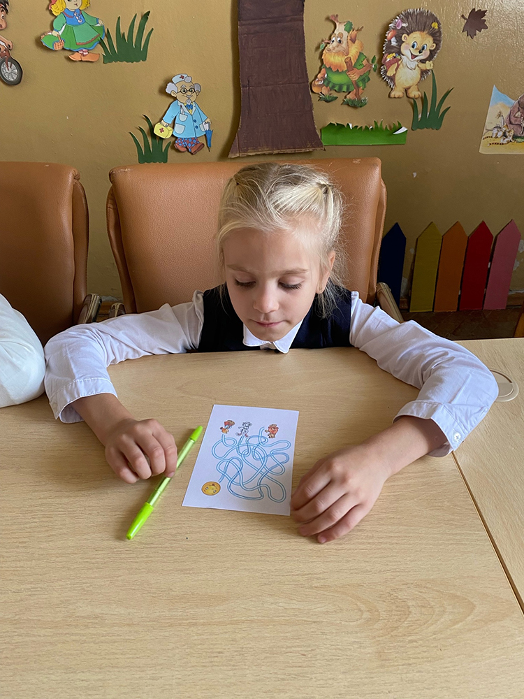 yest takaya professiya chteniye prodvigat4