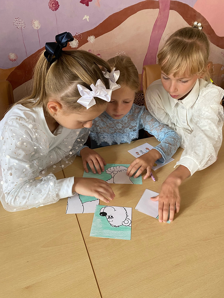 yest takaya professiya chteniye prodvigat5