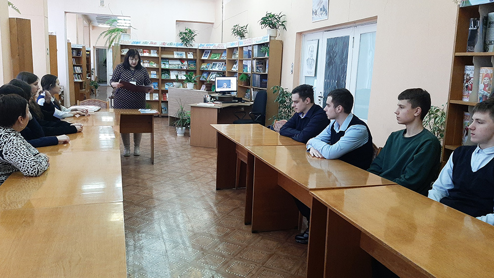 900 dney slavy i bessmertiya1