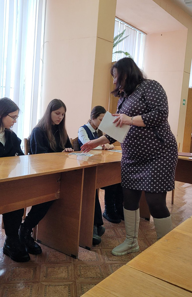 900 dney slavy i bessmertiya2