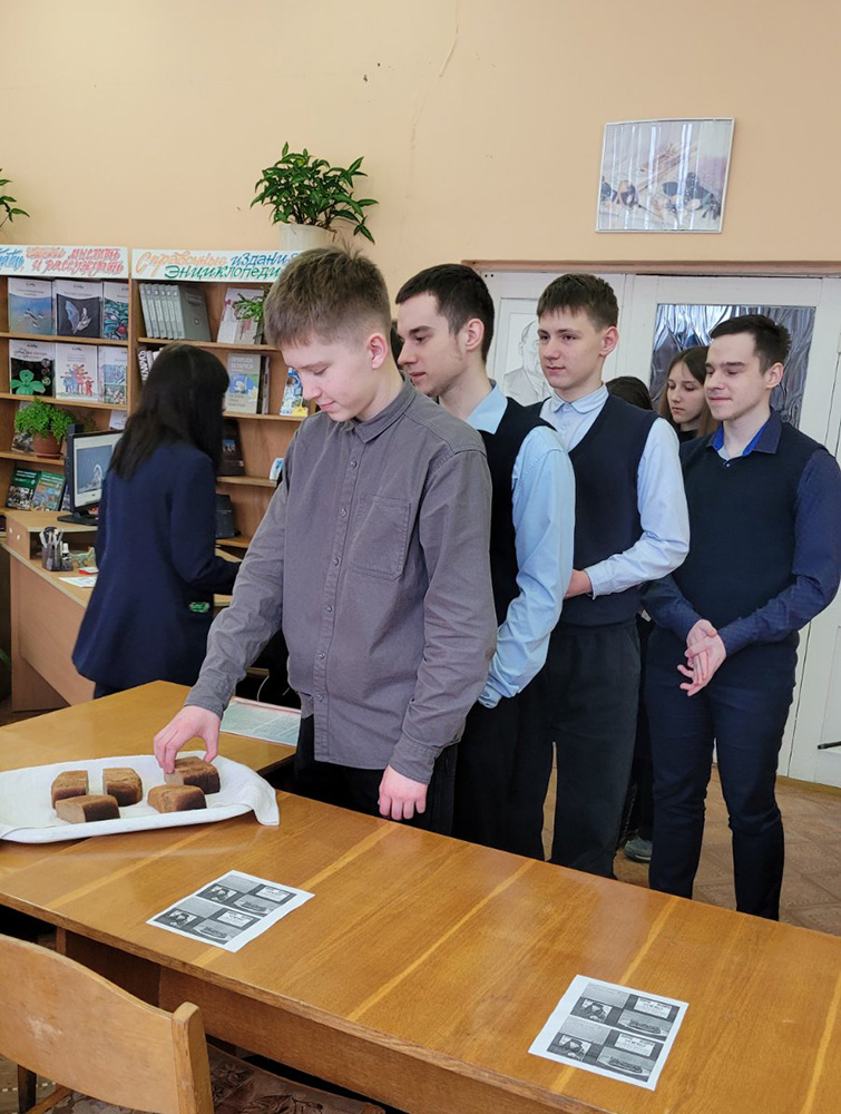 900 dney slavy i bessmertiya5