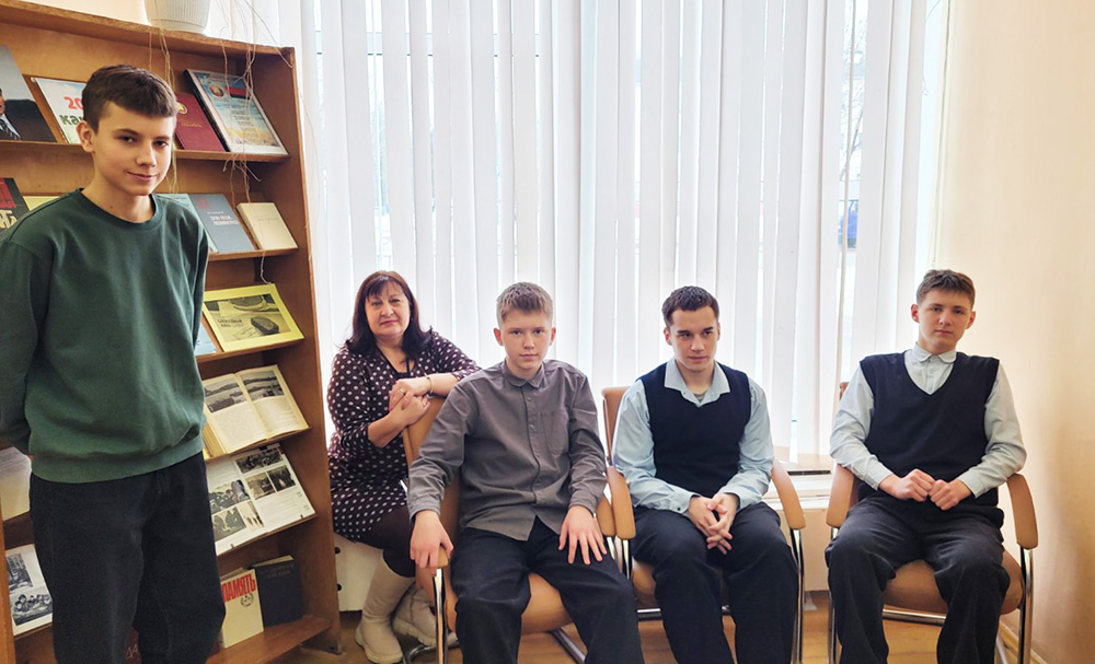 900 dney slavy i bessmertiya6