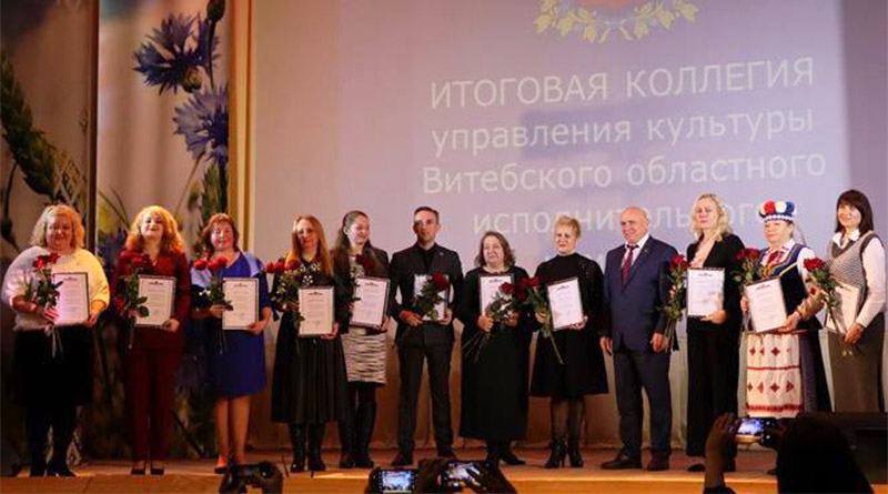 Luchshaya detskaya biblioteka 1