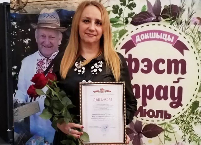 Luchshaya detskaya biblioteka 3