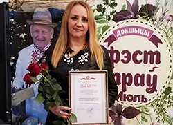 Luchshaya detskaya biblioteka