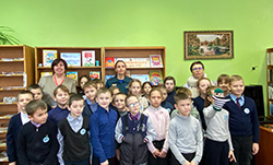 bezopasnost na vse sto