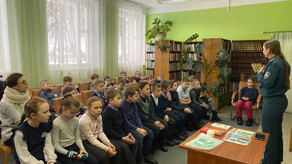 bezopasnost na vse sto2