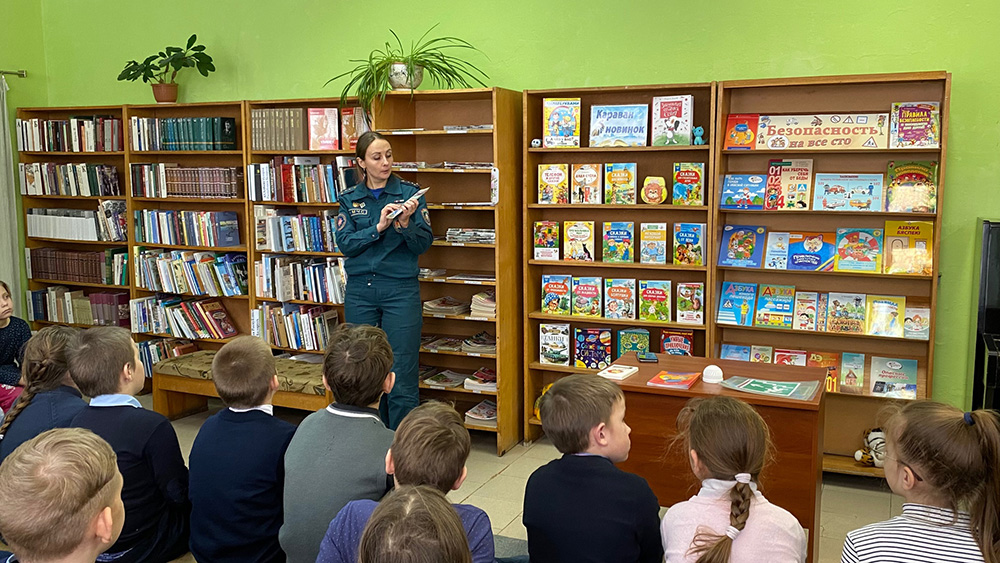 bezopasnost na vse sto3