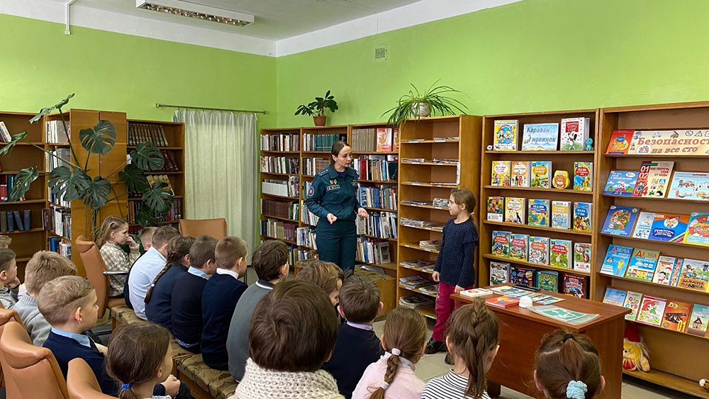 bezopasnost na vse sto5