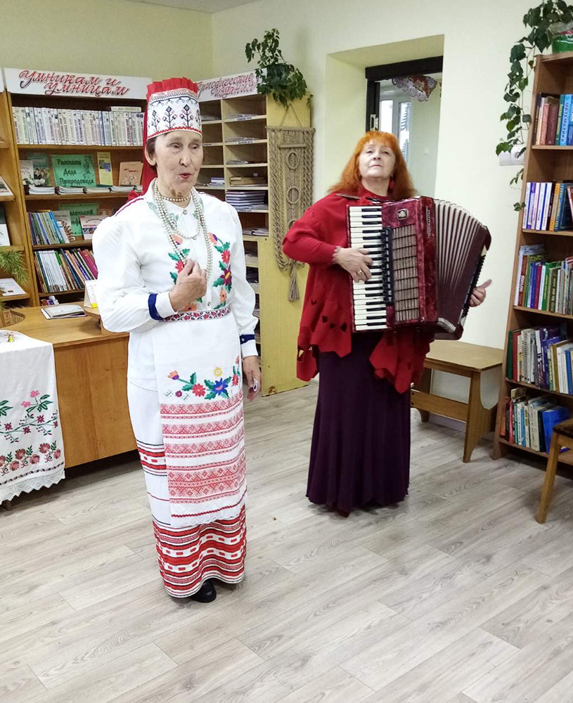 kolyadnyye vstrechi2