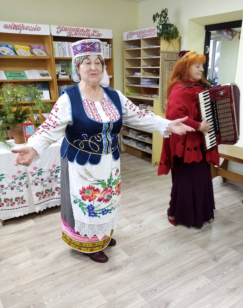 kolyadnyye vstrechi4