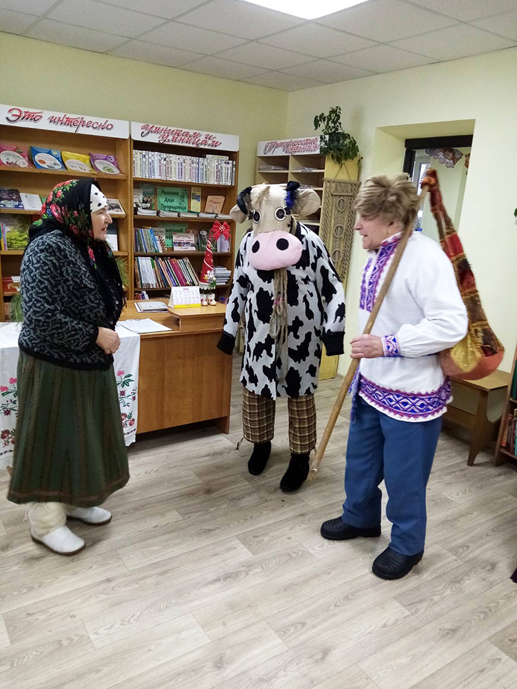 kolyadnyye vstrechi5