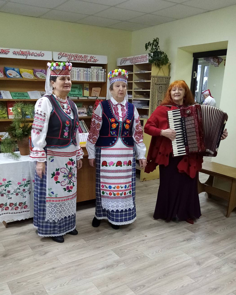 kolyadnyye vstrechi6