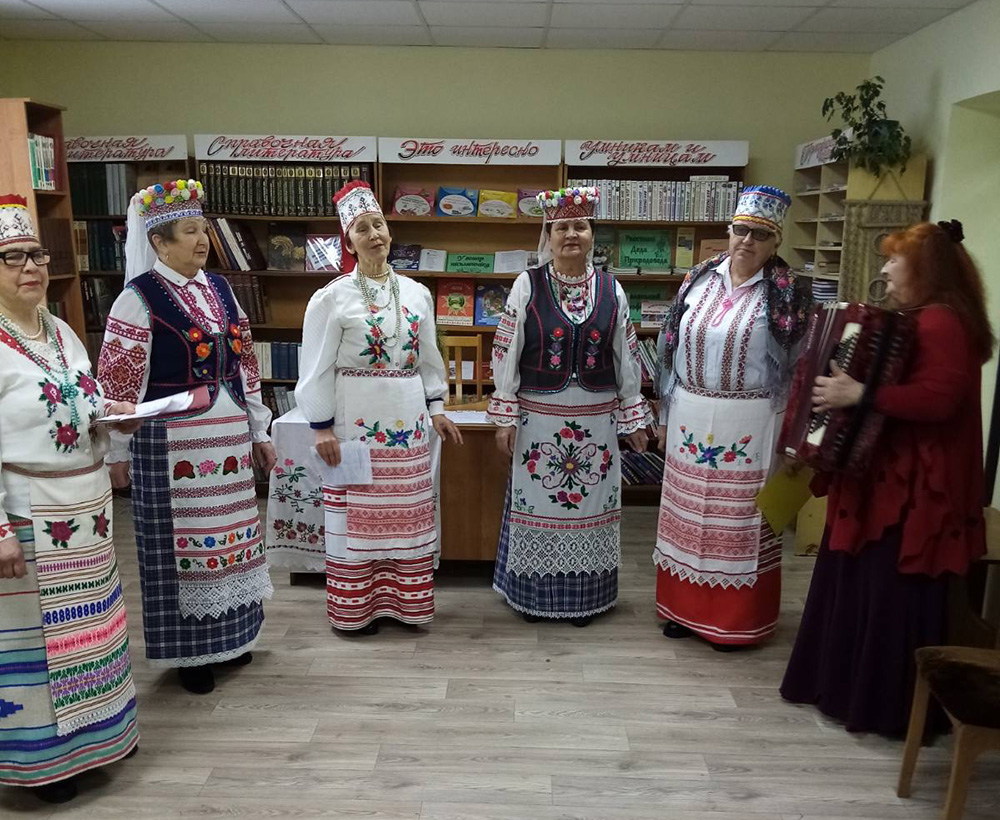 kolyadnyye vstrechi7