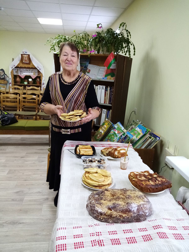 kolyadnyye vstrechi8