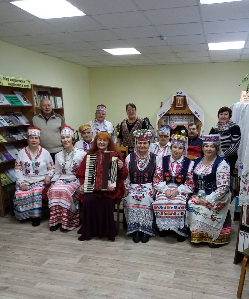 kolyadnyye vstrechi9