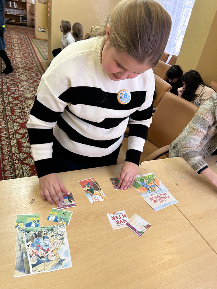 lyubimykh detskikh knig tvorets3